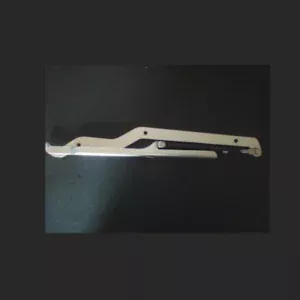GSPT-Grande-Store-MEGA-Automatic-Piston-Hinges-Keter image for grabzies website listing of a gas hinge