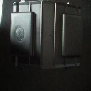 Grabzies-Marketplace-shop-keter-SCK part