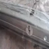 GSPT-Grande-Store-MEGA-Automatic-Piston-Hinge-Keter