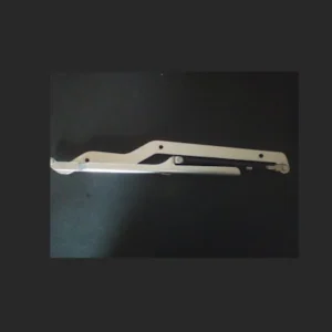 GSPT-Grande-Store-MEGA-Automatic-Piston-Hinges-Keter image for grabzies website listing of a gas hinge