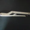 GSPT-Grande-Store-MEGA-Automatic-Piston-Hinges-Keter