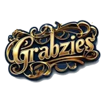 cropped-grabzies-shop-ecommerce-store-logo.webp