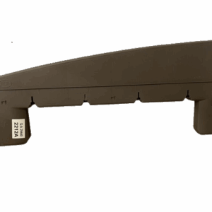 Grabzies Marketplace keter fclf