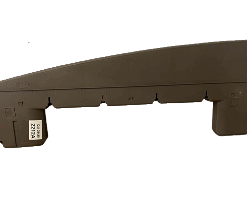 Grabzies Marketplace keter fclf