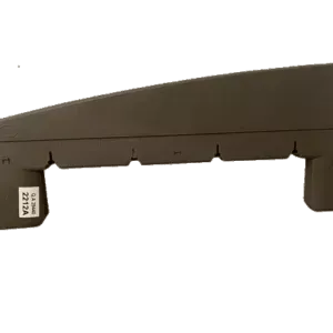 Keter Factor Spare Parts FCL