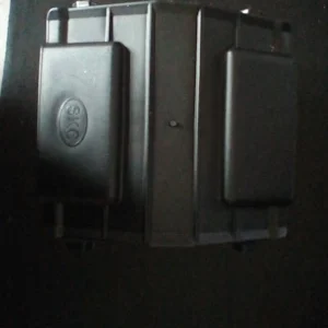 Grabzies-Marketplace-shop-keter-SCK part