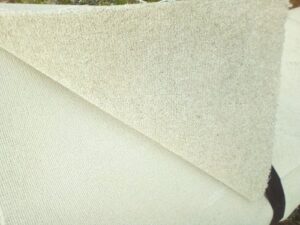 Various lenght of 80/20 wool carpet Berber and Twistpile - Image 3