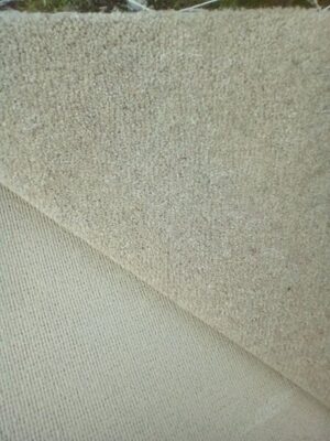 Various lenght of 80/20 wool carpet Berber and Twistpile - Image 4