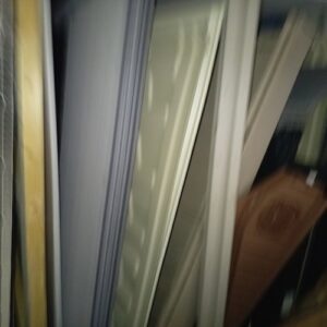 40ft Container Stock of keter shed parts and accessories"A Lot" - Image 2