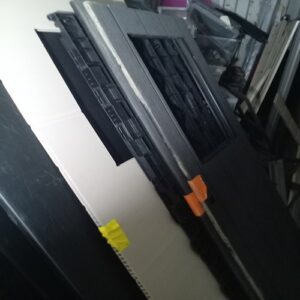 40ft Container Stock of keter shed parts and accessories"A Lot" - Image 8