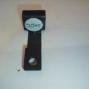 Keter shed spare parts replacement - DRCC x4
