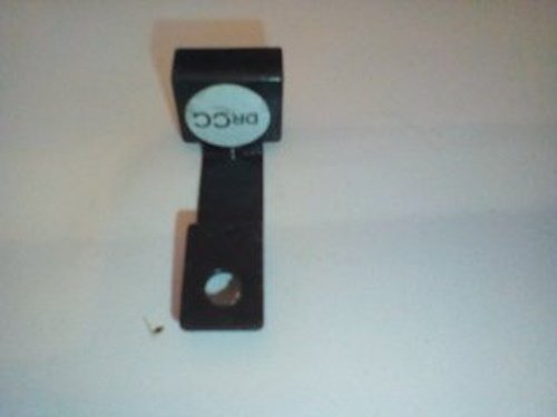 Keter shed spare parts replacement - DRCC x4