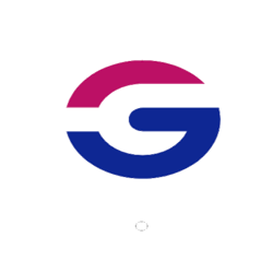 [:en]Grabzies icon website marketplace auction Shop Store logos[:]