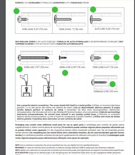 https://grabzies.com/wp-content/uploads/2025/05/Grabzies-keter-replacement-spare-part-pdf-1.jpg