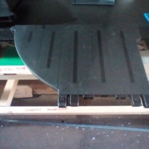 Keter-sheds-spare-parts-replacement-SQ-Keter-Factor-New-Genuine