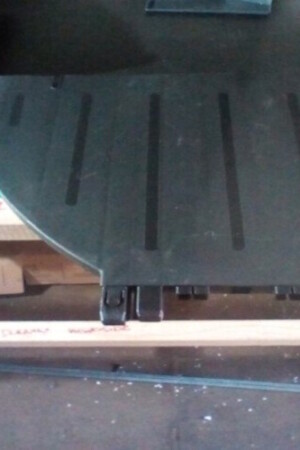 Keter-sheds-spare-parts-replacement-SQ-Keter-Factor-New-Genuine