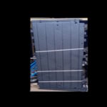 Keter spare part replacement FG Keter Floor Part