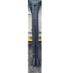 Keter spare part replacement FTC Keter Roof Part
