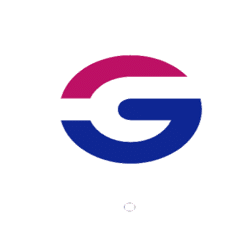 Grabzies icon website marketplace auction Shop logos