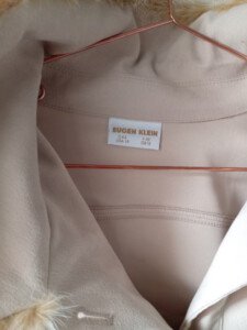 Reverse Auction - Image 4