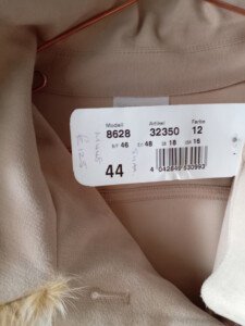 Reverse Auction - Image 3