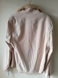 Reverse Auction - Image 2