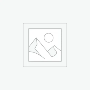 Grabzies Blocks For You